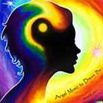 Angel Music to Dream by